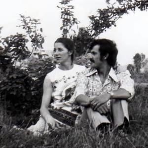 Meet your Posher, Aldo